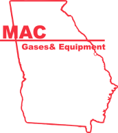 MAC Gases & Equiptment
