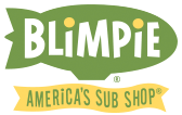 Blimpie - America's Sub Shop