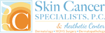 Skin Cancer Specialists P.C.