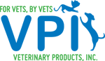 VPI For Vets, By Vets